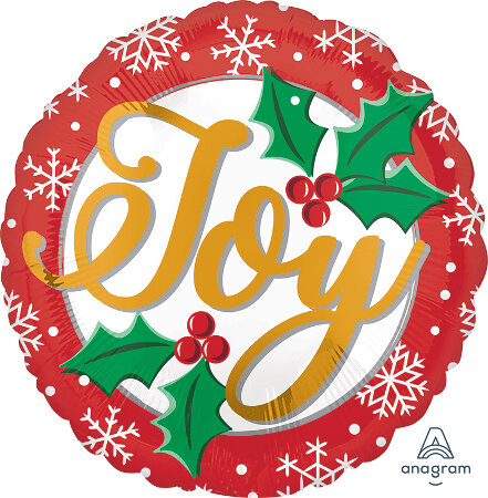 Joy to All - Click Image to Close