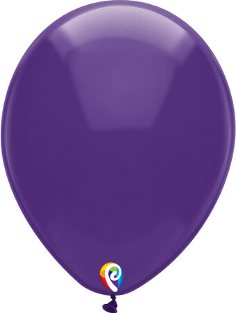 Crystal Purple Latex - Click Image to Close