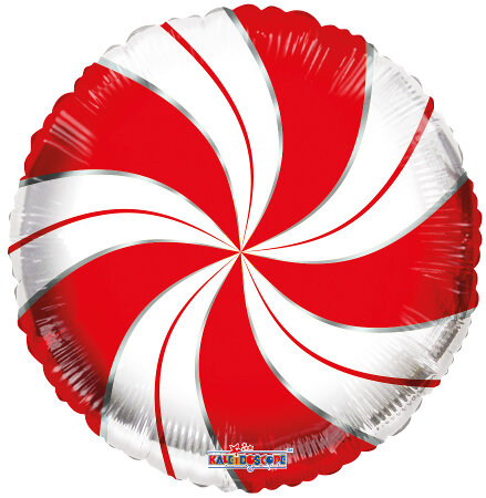 Candymint - Click Image to Close