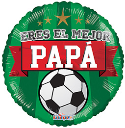 Eres El Mejor Papa - Click Image to Close