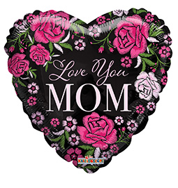 Love You Mom 4" - Click Image to Close