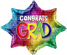 Grad Multicolor - Click Image to Close