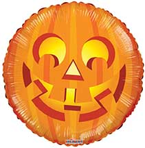 Pumpkin - Click Image to Close