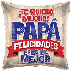 Papa Eres El Mejor - Click Image to Close