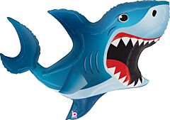 Shark - Click Image to Close