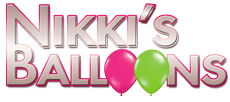 Nikki's Balloons Wholesale Balloon Distributor